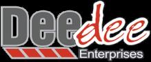 Dee Dee Enterprises