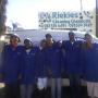 The Team