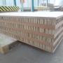 MDF PANELS