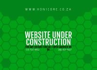 Honicore (Pty)ltd
