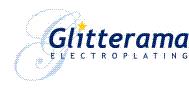 Glitterama Electroplating