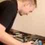 IT Maintenance