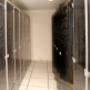 Reflex Solutions Data Centre