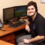 Reflex Solutions Helpdesk