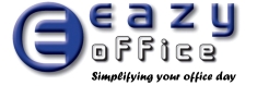 Eazy Office