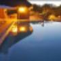 Kapama Accommodation