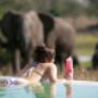 Kapama River Lodge