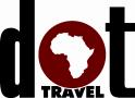 Dot Travel