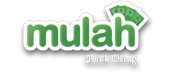 Mulah Quick Ching