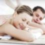 S.P.A Massage