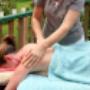 mobile massage