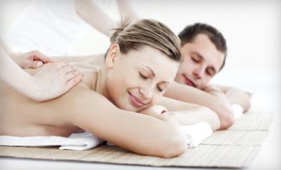 spa-massage-cape-town
