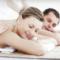 spa-massage-cape-town