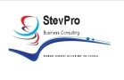 Stevpro Bookkeepers, Tax Consultants & Accountants