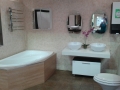 A2Z Plumbing