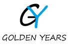 Golden Years