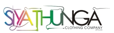 Siyathunga Clothing Company