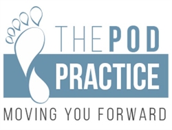 The Pod Practice - Joanne Pereira Podiatrist and Associates