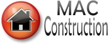 Mac Construction