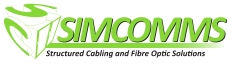 Simplistic Communications (Pty) Ltd