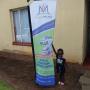 Uploaded by visitor on 2017/04/14 - Banners