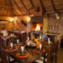 Dinning Area