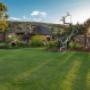 Garden Views
