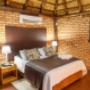 Room 3