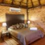 Room 4