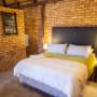 Room 7 & 8