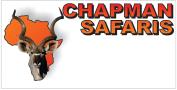 Chapman Safaris Game Lodge