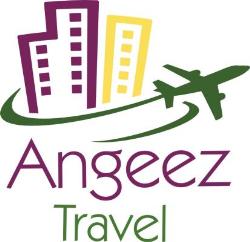 Angeez Travel