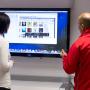 Apple Training