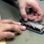 Cellphoen Repairs