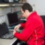 Computer Repairs