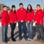 Sales Team