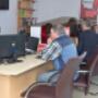 Vodacentre Data Support