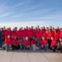 Vodacentre Staff