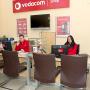 Vodacom Shop Vodacentre