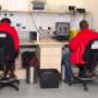 Workbench