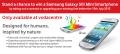 Vodacentre OFM Competition