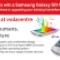 OFM-Competition