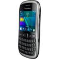 Blackberry Curve 9320
