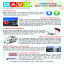 Fact Sheets