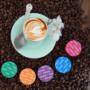Coffee Capsules