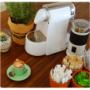 Coffee Machines