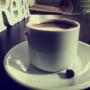 Enjoy premium coffee