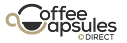 Coffee Capsules Direct