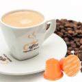 Drink designer coffee without breaking the bank on coffee capsules!