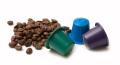 Will other coffee capsules break my Nespresso ® machine